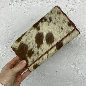 Myra Bag- Autopilot Wallet